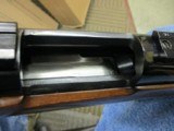 REMINGTON 700 CLASSIC .350 REM MAG - 14 of 17