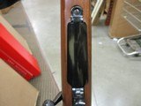 REMINGTON 700 CLASSIC .350 REM MAG - 10 of 17