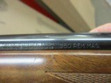 REMINGTON 700 CLASSIC .350 REM MAG - 13 of 17