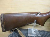 REMINGTON 760 GAMEMASTER PUMP .30-06 SPRG - 2 of 15