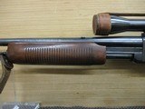 REMINGTON 760 GAMEMASTER PUMP .30-06 SPRG - 7 of 15