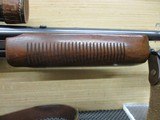 REMINGTON 760 GAMEMASTER PUMP .30-06 SPRG - 4 of 15