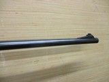 REMINGTON 760 GAMEMASTER PUMP .30-06 SPRG - 5 of 15