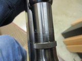 REMINGTON 760 GAMEMASTER PUMP .30-06 SPRG - 14 of 15