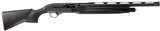 Beretta 1301 Competition 12ga Syn Black
J131C11N - 1 of 1