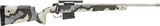 Springfield 2020 Waypoint 6.5 Creedmoor BAW92265CMD - 1 of 1
