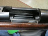REMINGTON 722 BOLT ACTION .222 REM - 17 of 20