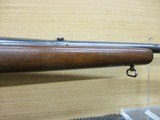 REMINGTON 722 BOLT ACTION .222 REM - 4 of 20