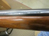 REMINGTON 722 BOLT ACTION .222 REM - 15 of 20