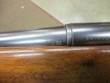 REMINGTON 722 BOLT ACTION .222 REM - 14 of 20
