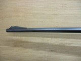 REMINGTON 722 BOLT ACTION .222 REM - 8 of 20