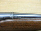REMINGTON 722 BOLT ACTION .222 REM - 7 of 20