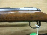 REMINGTON 722 BOLT ACTION .222 REM - 11 of 20