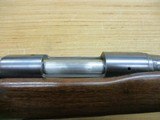 REMINGTON 722 BOLT ACTION .222 REM - 6 of 20