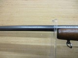REMINGTON 722 BOLT ACTION .222 REM - 9 of 20