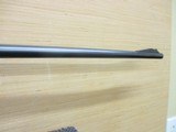 REMINGTON 722 BOLT ACTION .222 REM - 5 of 20