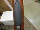 REMINGTON 700 VARMINT SPECIAL BDL 22-250 REM - 17 of 18
