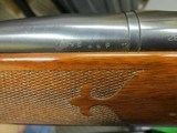 REMINGTON 700 VARMINT SPECIAL BDL 22-250 REM - 11 of 18