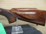 REMINGTON 700 VARMINT SPECIAL BDL 22-250 REM - 9 of 18