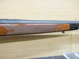 REMINGTON 700 VARMINT SPECIAL BDL 22-250 REM - 4 of 18