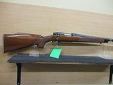 REMINGTON 700 VARMINT SPECIAL BDL 22-250 REM - 1 of 18