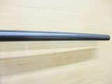 REMINGTON 700 VARMINT SPECIAL BDL 22-250 REM - 5 of 18