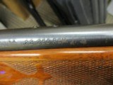 REMINGTON 700 VARMINT SPECIAL BDL 22-250 REM - 12 of 18