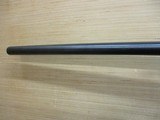 REMINGTON 700 VARMINT SPECIAL BDL 22-250 REM - 6 of 18
