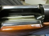 REMINGTON 700 VARMINT SPECIAL BDL 22-250 REM - 14 of 18