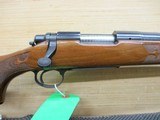 REMINGTON 700 VARMINT SPECIAL BDL 22-250 REM - 3 of 18