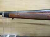 REMINGTON 700 VARMINT SPECIAL BDL 22-250 REM - 7 of 18