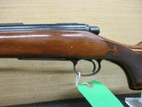REMINGTON 700 VARMINT SPECIAL BDL 22-250 REM - 8 of 18
