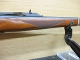 RUGER #1 INTERNATIONAL 7X57 MAUSER - 4 of 13