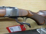 RUGER #1 INTERNATIONAL 7X57 MAUSER - 8 of 13