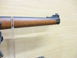 RUGER #1 INTERNATIONAL 7X57 MAUSER - 5 of 13