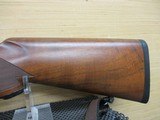 RUGER #1 INTERNATIONAL 7X57 MAUSER - 9 of 13