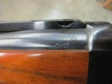 RUGER #1 INTERNATIONAL 7X57 MAUSER - 10 of 13