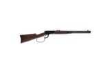 Winchester 1892 Carbine 44 Magnum | 44 Special 534190124 - 1 of 1