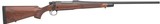 Remington 700 CDL Classic Deluxe 270 Win R27011 - 1 of 1