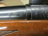 REMINGTON 700 BDL ENHANCED .17 REM - 15 of 21