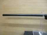 REMINGTON 700 BDL ENHANCED .17 REM - 6 of 21