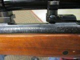 REMINGTON 700 BDL ENHANCED .17 REM - 12 of 21