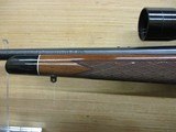 REMINGTON 700 BDL ENHANCED .17 REM - 7 of 21