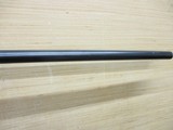 REMINGTON 700 BDL ENHANCED .17 REM - 5 of 21