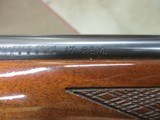 REMINGTON 700 BDL ENHANCED .17 REM - 13 of 21