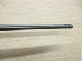 BROWNING X BOLT HELL CANYON SPEED .300 WSM - 5 of 8