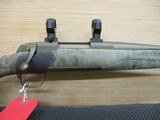 BROWNING X BOLT HELL CANYON SPEED .300 WSM - 3 of 8