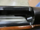 REMINGTON 700 BDL 6MM REMINGTON - 15 of 18