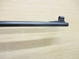 REMINGTON 700 BDL 6MM REMINGTON - 6 of 18