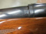 REMINGTON 700 BDL 6MM REMINGTON - 13 of 18